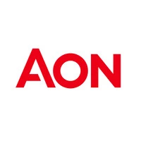 AON Latvia