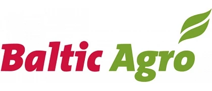Kesko Agro Latvia - Baltic Agro