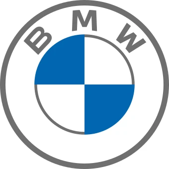 BM Auto Latvia