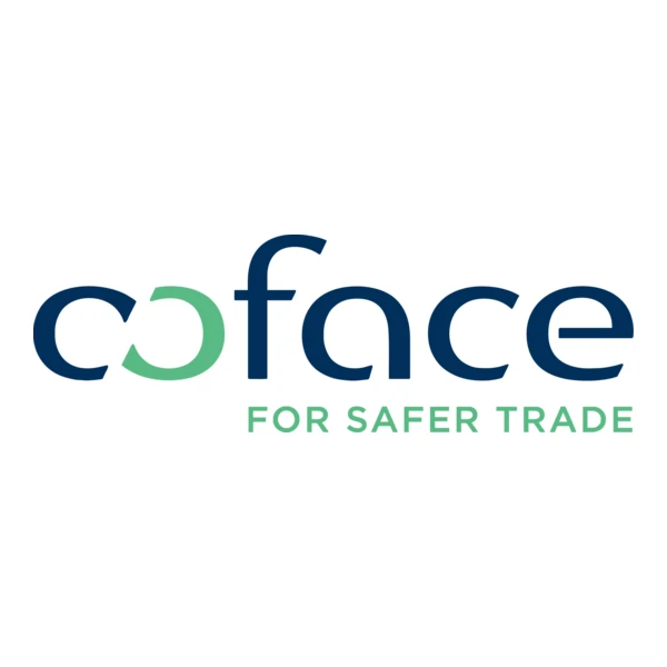 Coface Latvia