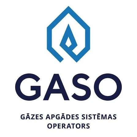 GASO