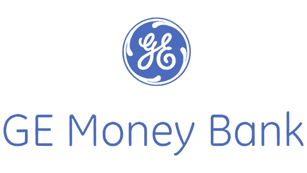 GE Money Bank