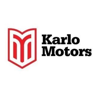 Karlo Motors