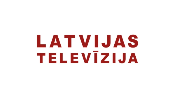 Latvijas Televīzija