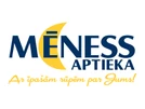 Mēness aptieka