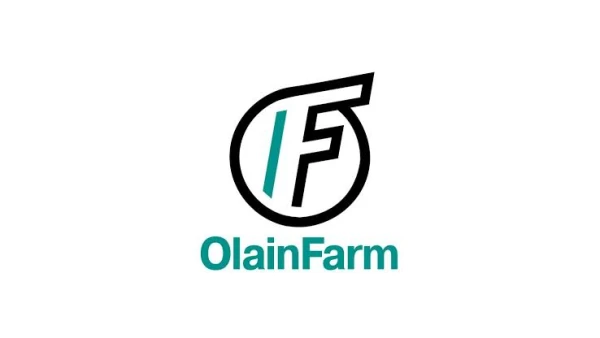 Olainfarm