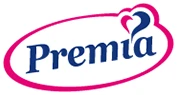 Premia FFL