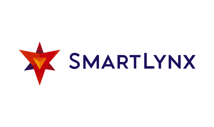 SmartLynx Airlines