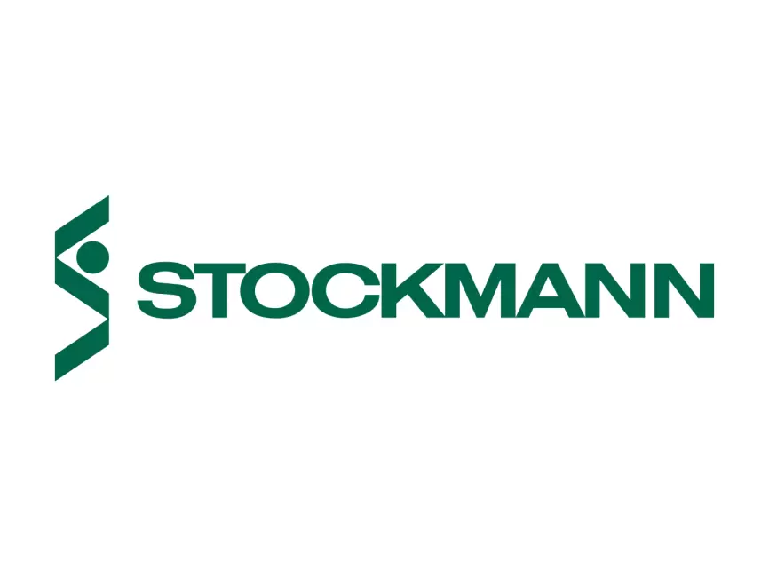 Stockmann