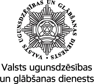 Valsts ugunsdzēsības un glābšanas dienests
