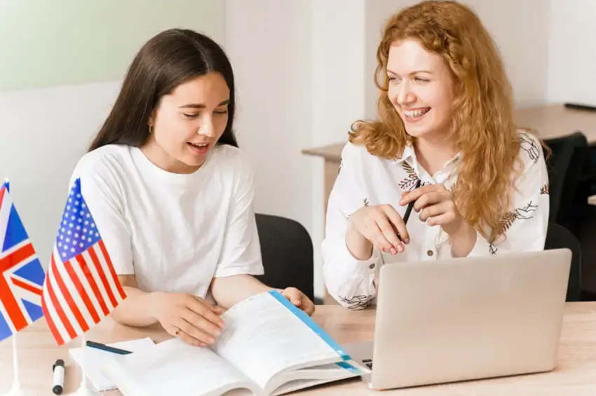 One-to-one classes