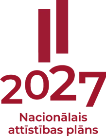 Latvijas Nacionālais attīstības plāns 2021.–2027. gadam