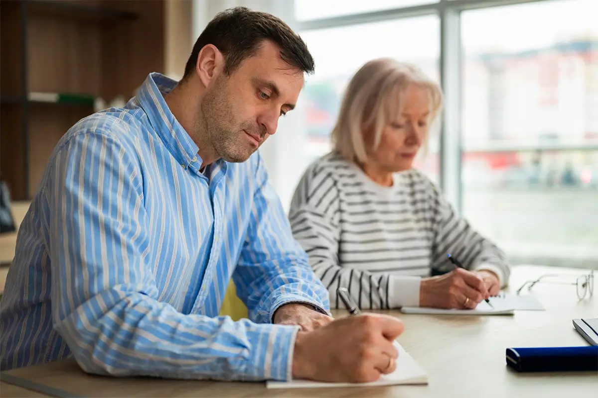 courses.latvian.adults.alt_text