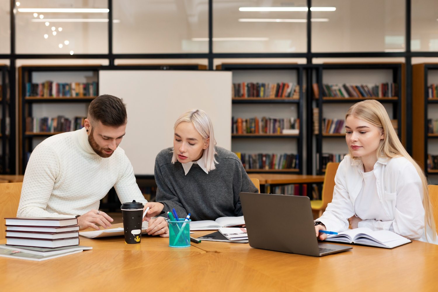 courses.latvian.business.alt_text