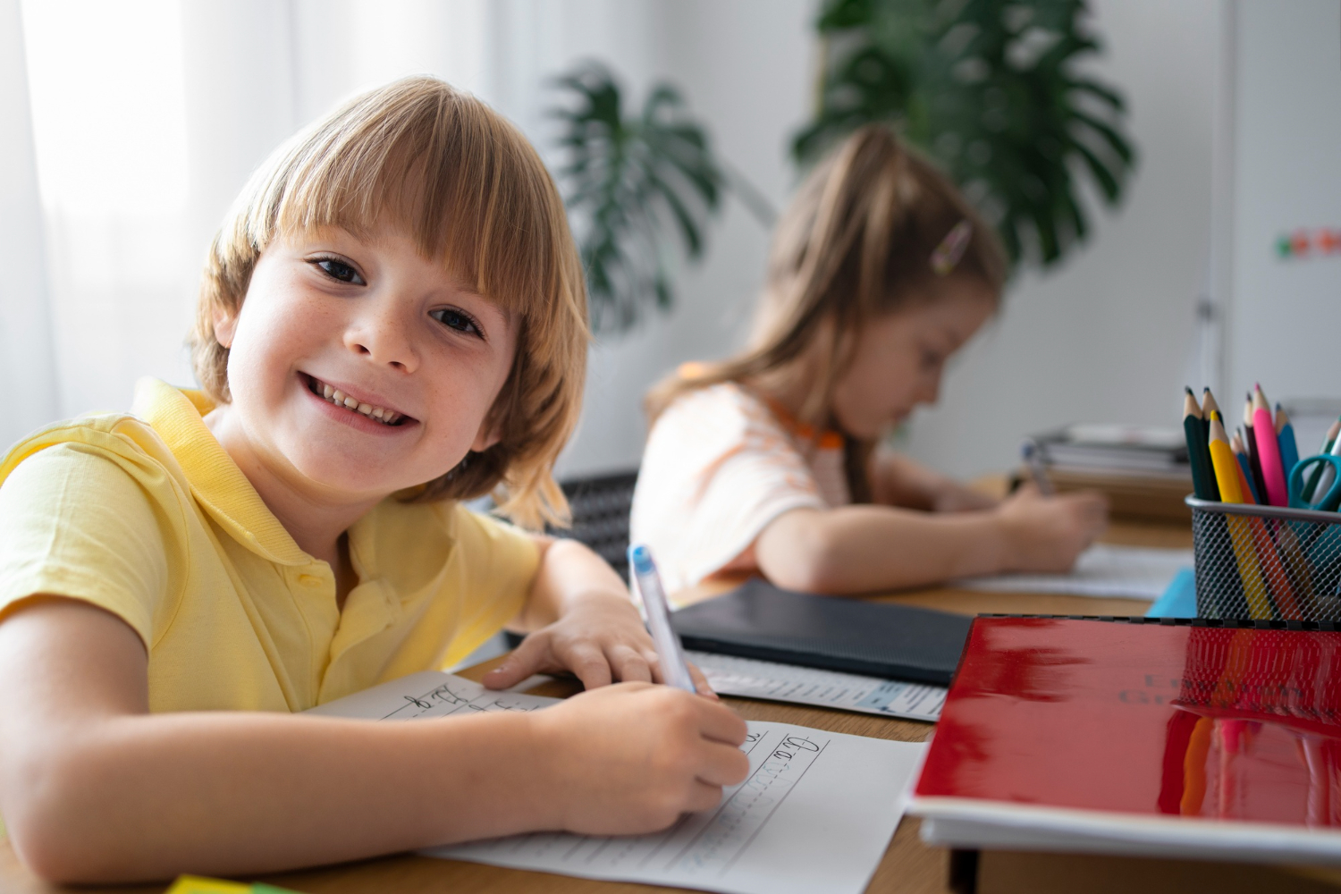 courses.latvian.children.alt_text