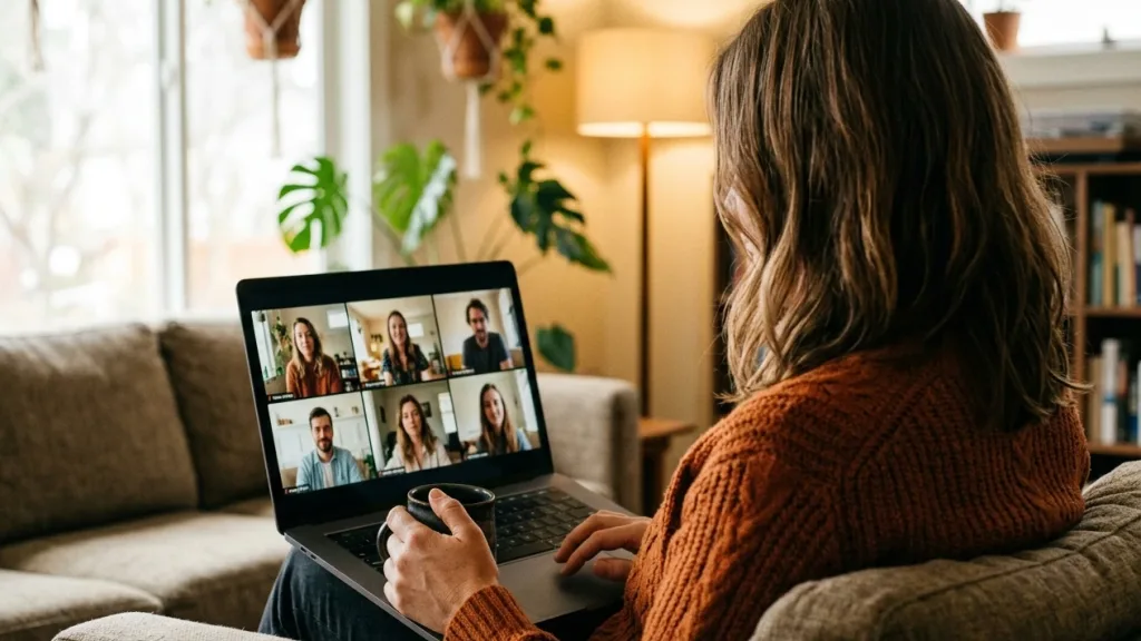 Latvian language courses online