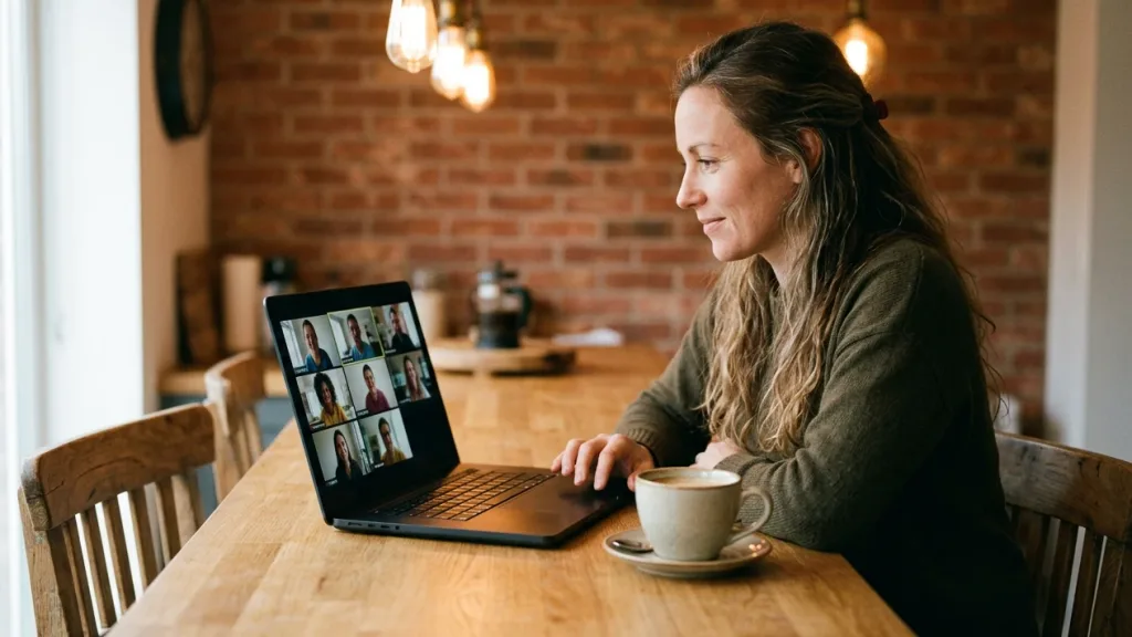 Spāņu valodas kursi online
