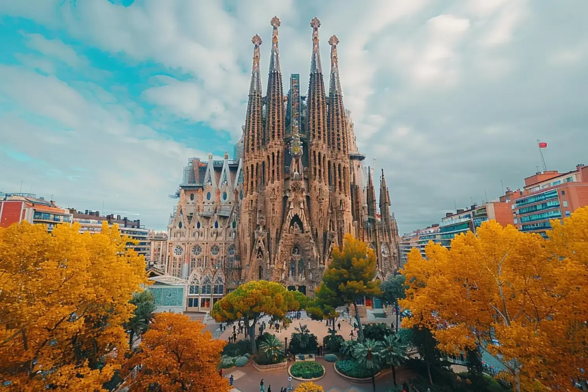 Spanish language courses