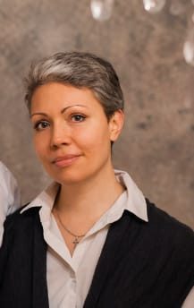 Ирина